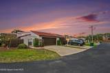 112 Osprey Court - Photo 1
