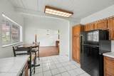 112 Osprey Court - Photo 10