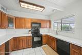 112 Osprey Court - Photo 11
