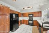 112 Osprey Court - Photo 12