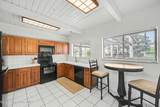 112 Osprey Court - Photo 13