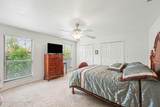 112 Osprey Court - Photo 14