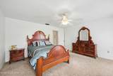 112 Osprey Court - Photo 15