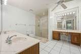 112 Osprey Court - Photo 16