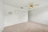 112 Osprey Court - Photo 17
