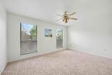 112 Osprey Court - Photo 18