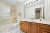 112 Osprey Court - Photo 19