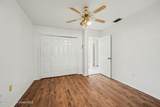 112 Osprey Court - Photo 20