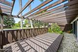 112 Osprey Court - Photo 21