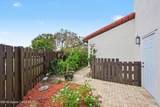 112 Osprey Court - Photo 22