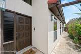 112 Osprey Court - Photo 23