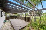 112 Osprey Court - Photo 24