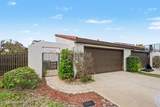 112 Osprey Court - Photo 25