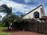 112 Osprey Court - Photo 28