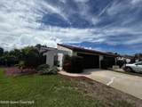 112 Osprey Court - Photo 29