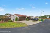 112 Osprey Court - Photo 30