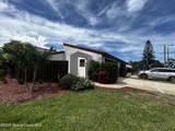 112 Osprey Court - Photo 32