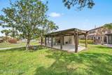 112 Osprey Court - Photo 33