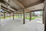 112 Osprey Court - Photo 34