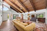 112 Osprey Court - Photo 4