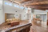 112 Osprey Court - Photo 5