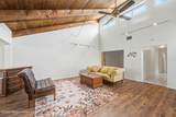112 Osprey Court - Photo 6