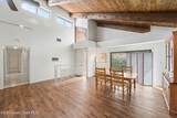112 Osprey Court - Photo 7