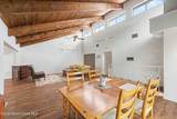 112 Osprey Court - Photo 8