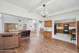 112 Osprey Court - Photo 9