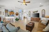 843 Woodbine Drive - Photo 10