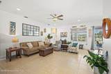 843 Woodbine Drive - Photo 11