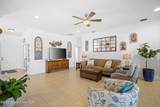 843 Woodbine Drive - Photo 12