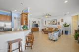 843 Woodbine Drive - Photo 13