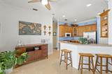 843 Woodbine Drive - Photo 14