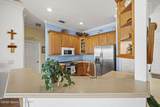 843 Woodbine Drive - Photo 15