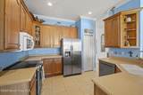 843 Woodbine Drive - Photo 16