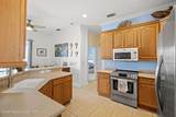 843 Woodbine Drive - Photo 17