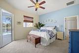843 Woodbine Drive - Photo 18