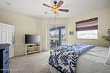 843 Woodbine Drive - Photo 19
