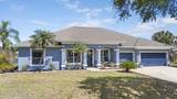 843 Woodbine Drive - Photo 2