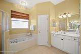 843 Woodbine Drive - Photo 21