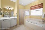 843 Woodbine Drive - Photo 22