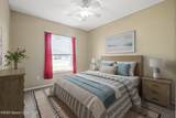 843 Woodbine Drive - Photo 23
