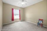 843 Woodbine Drive - Photo 24