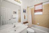 843 Woodbine Drive - Photo 25