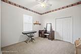 843 Woodbine Drive - Photo 26
