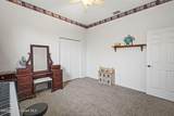 843 Woodbine Drive - Photo 27