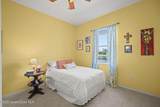 843 Woodbine Drive - Photo 28