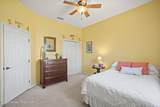 843 Woodbine Drive - Photo 29