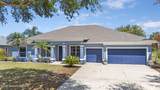 843 Woodbine Drive - Photo 3